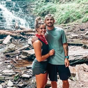 Meet your Posher, Jesse